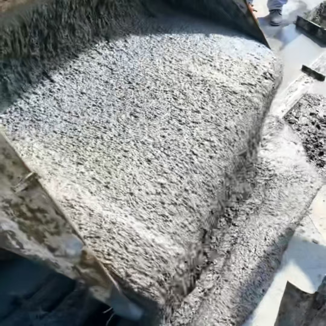 西华桥梁伸缩缝快速抢修砂浆