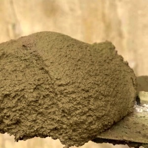 西华RC聚合物加固砂浆
