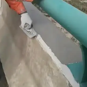 西华丙烯酸酯共聚乳液水泥砂浆